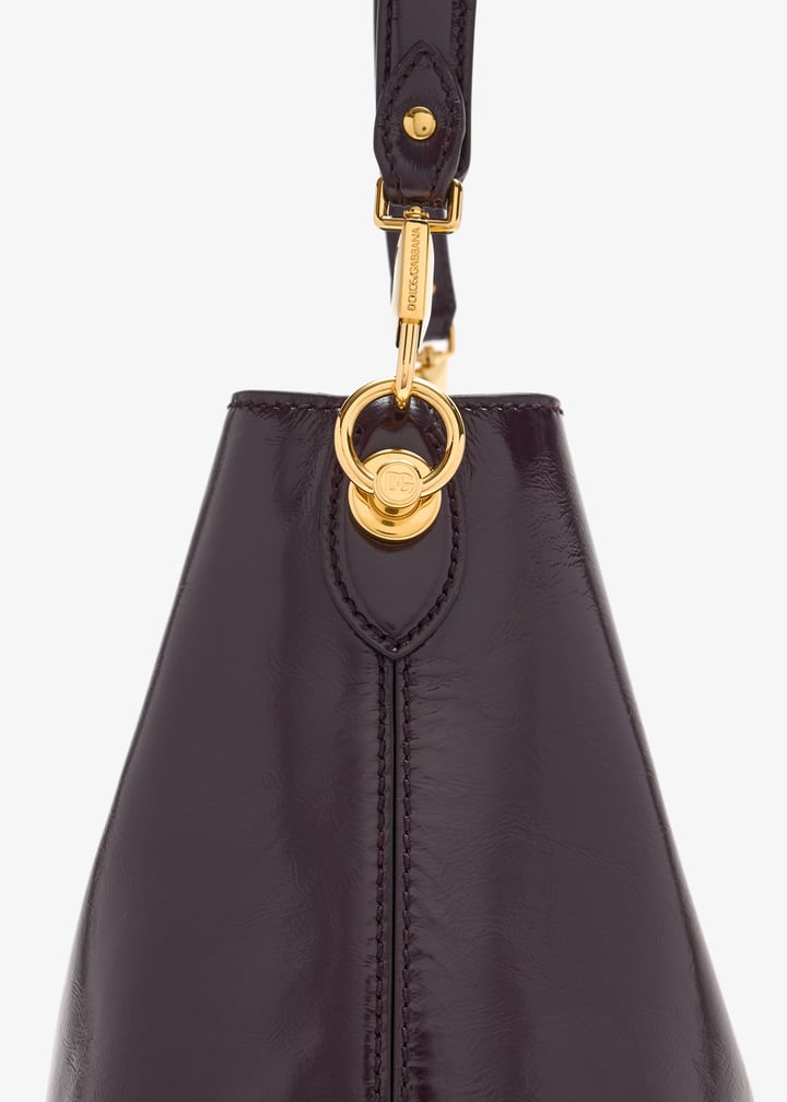 bb7942az0008m073_5.jpg?ts=20260417192528