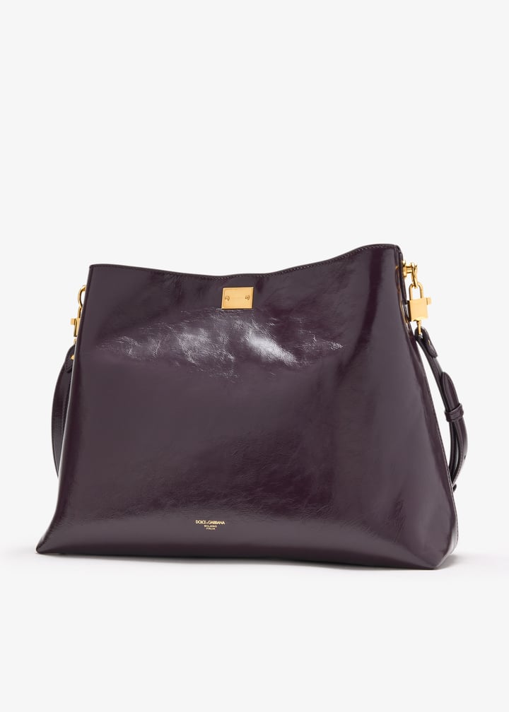 bb7942az0008m073_6.jpg?ts=20260417192528