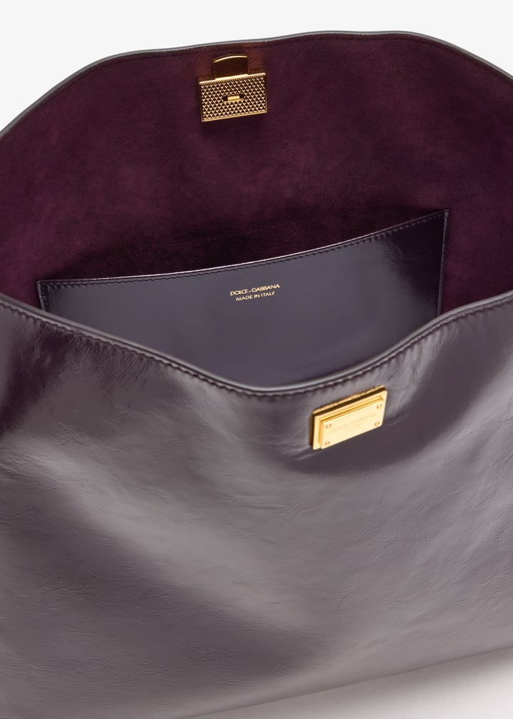 bb7942az0008m073_7.jpg?ts=20260417192528