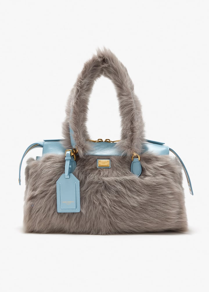 bb7953a07368b861_1.jpg?ts=20260430020556