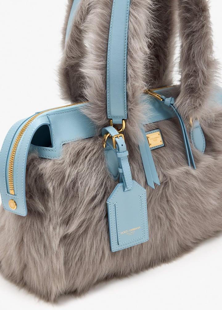 bb7953a07368b861_5.jpg?ts=20260423042705