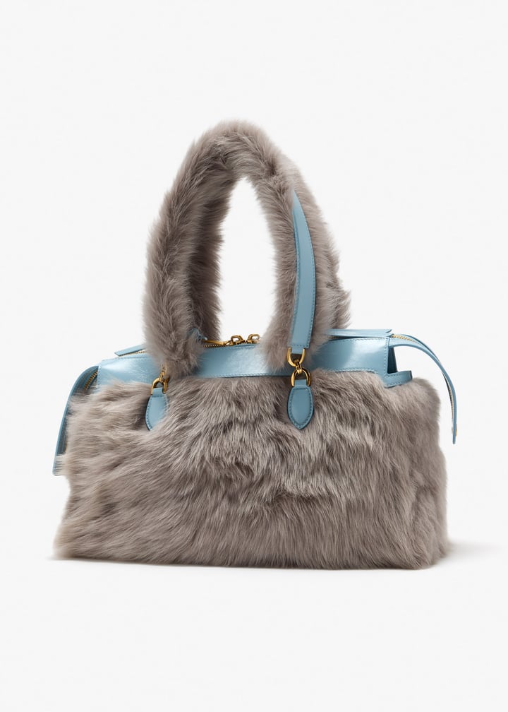 bb7953a07368b861_6.jpg?ts=20260423042705