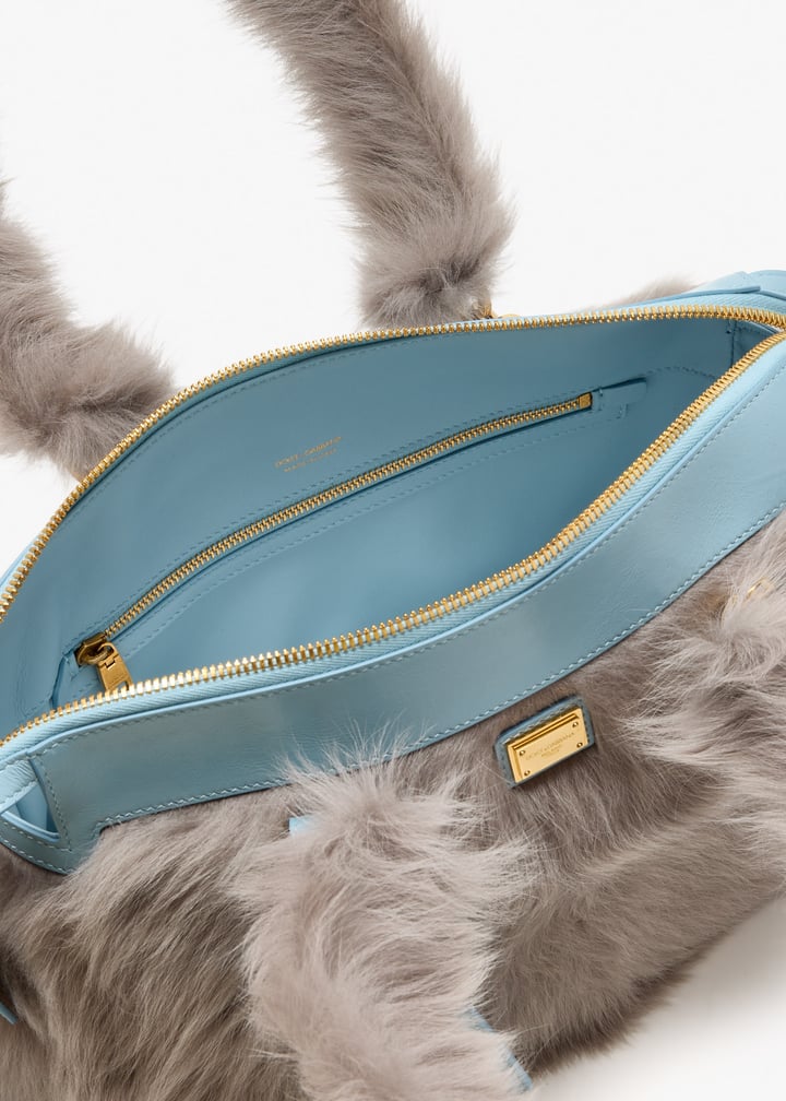 bb7953a07368b861_7.jpg?ts=20260423042706