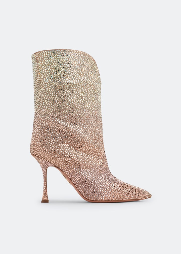 bbchigb0-sue-mdp_1.jpg?ts=20220505183537