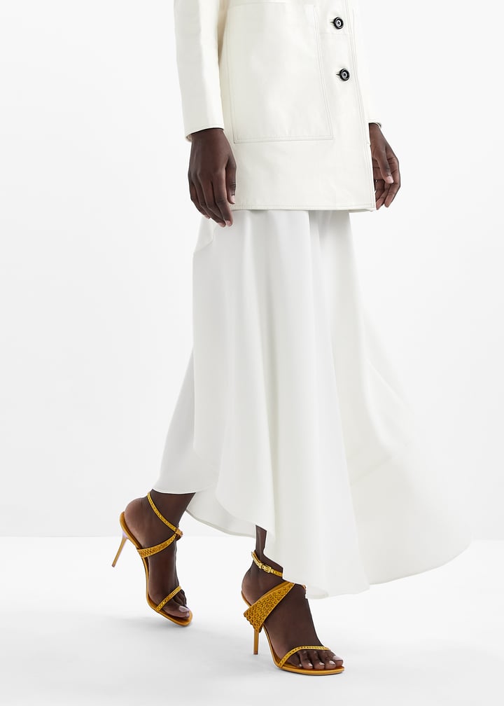 bbcrystal-gold_2.jpg?ts=20250320035526