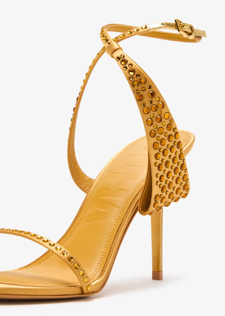 bbcrystal-gold_5.jpg?ts=20250320035526