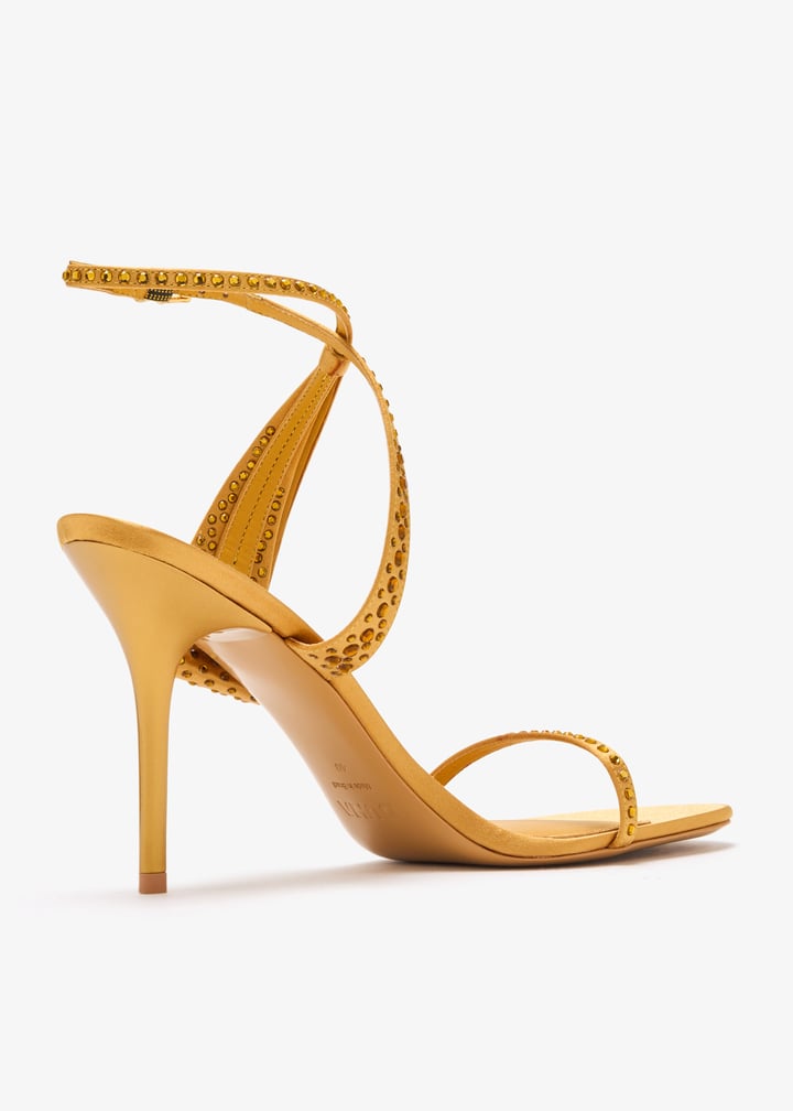 bbcrystal-gold_6.jpg?ts=20250320035526