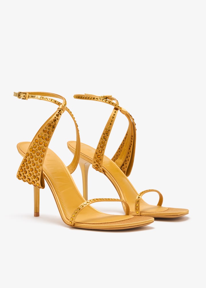 bbcrystal-gold_7.jpg?ts=20250320035526