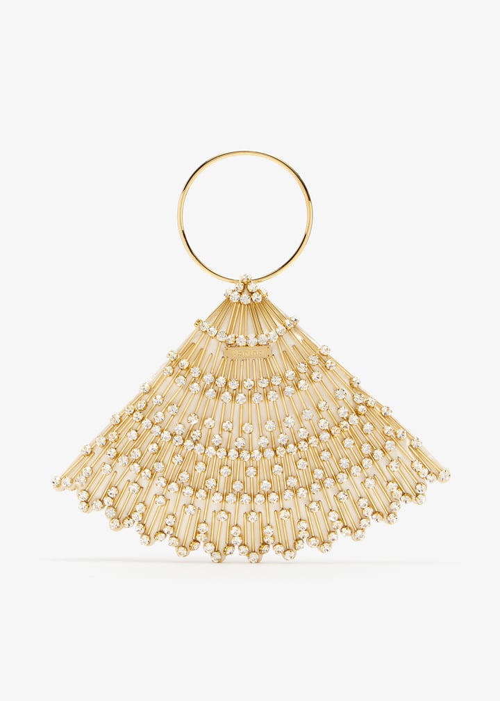 bbroseedepines-gldcry_1.jpg?ts=20251230022044