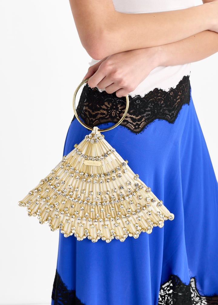 bbroseedepines-gldcry_2.jpg?ts=20251230022044