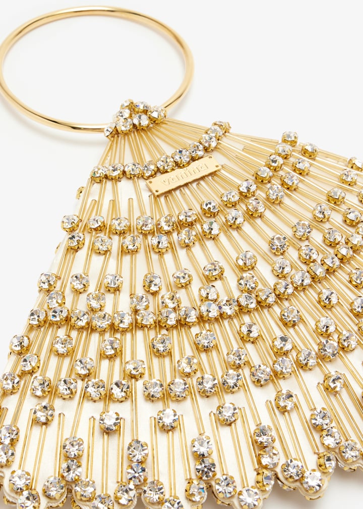 bbroseedepines-gldcry_5.jpg?ts=20251230022044