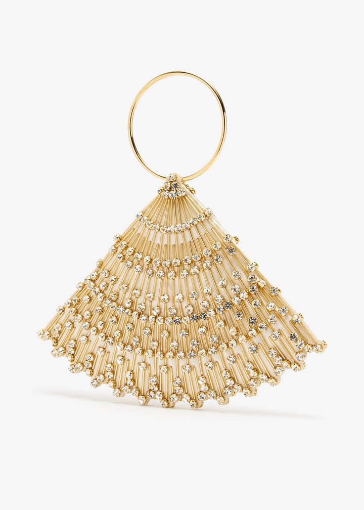 bbroseedepines-gldcry_6.jpg?ts=20251213033701