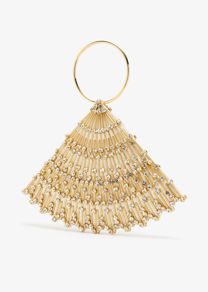 bbroseedepines-gldcry_6.jpg?ts=20251230022044