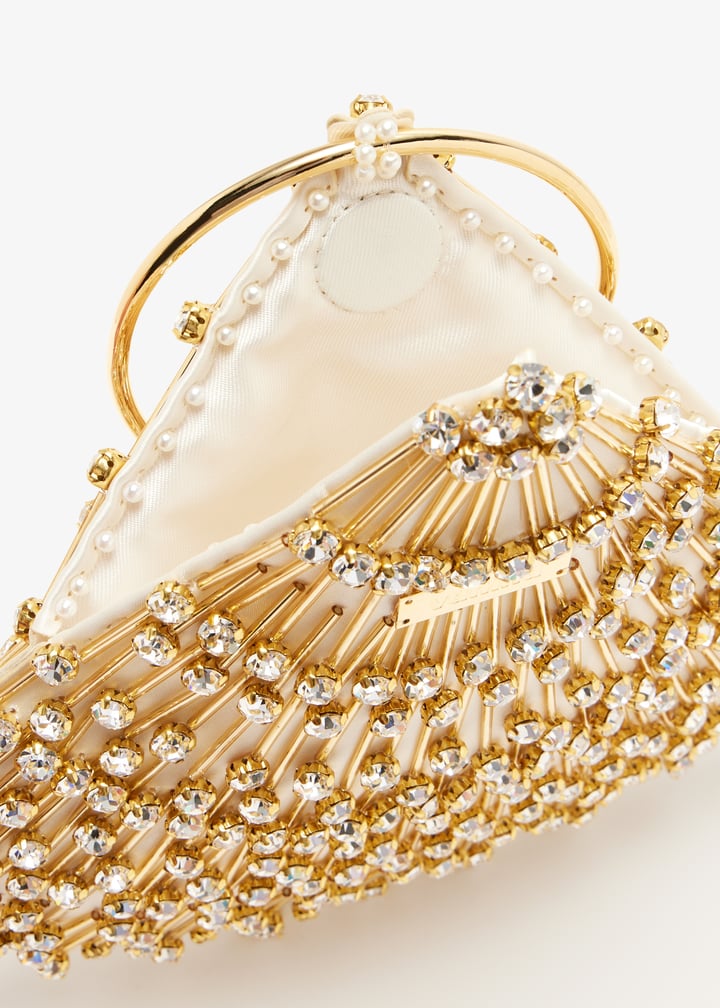 bbroseedepines-gldcry_7.jpg?ts=20251213033702