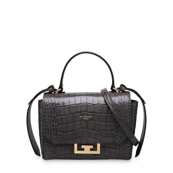 bbu005b0lk098_1.jpg?ts=20220524041237