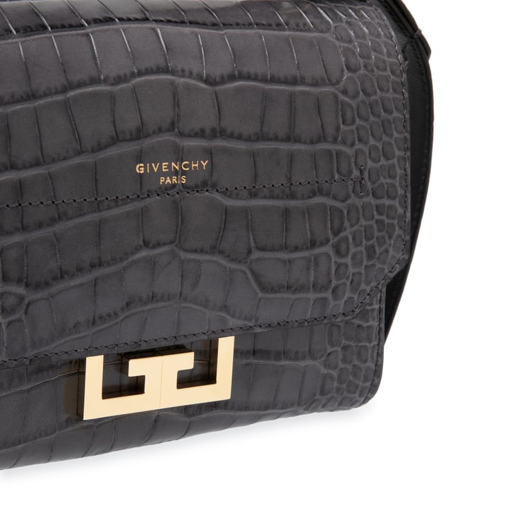 bbu005b0lk098_2.jpg?ts=20220524041237