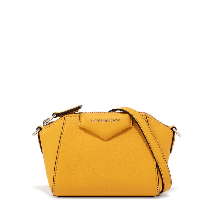 bbu017b00b701_1.jpg?ts=20220504182214