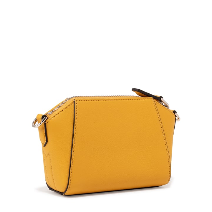 bbu017b00b701_2.jpg?ts=20220504182214