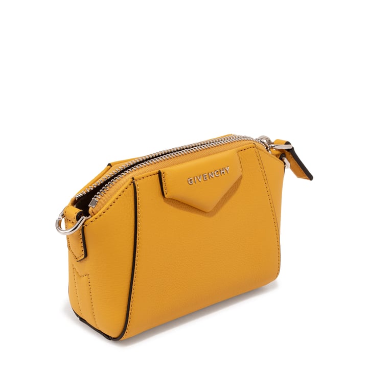 bbu017b00b701_3.jpg?ts=20220504182214