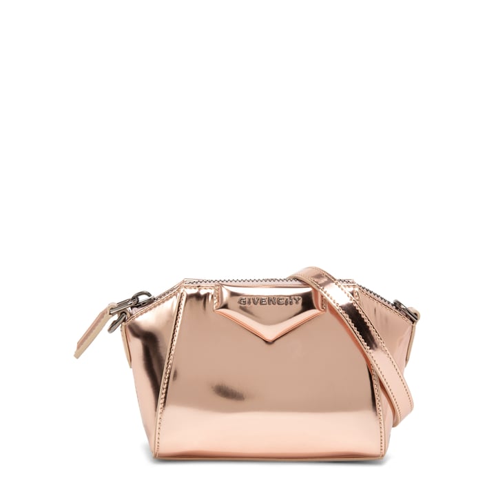 bbu017b10n681_1.jpg?ts=20220504182214