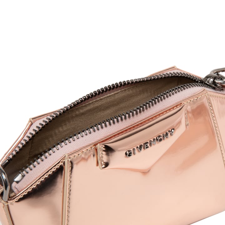 bbu017b10n681_2.jpg?ts=20220504182214