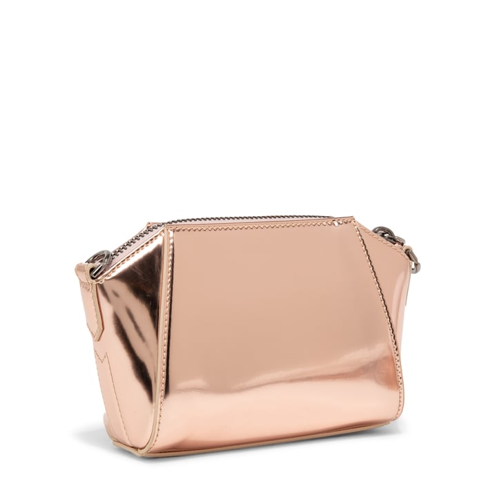 bbu017b10n681_3.jpg?ts=20220504182214