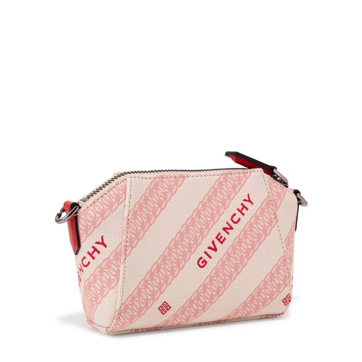 bbu017b10p910_2.jpg?ts=20220504182214