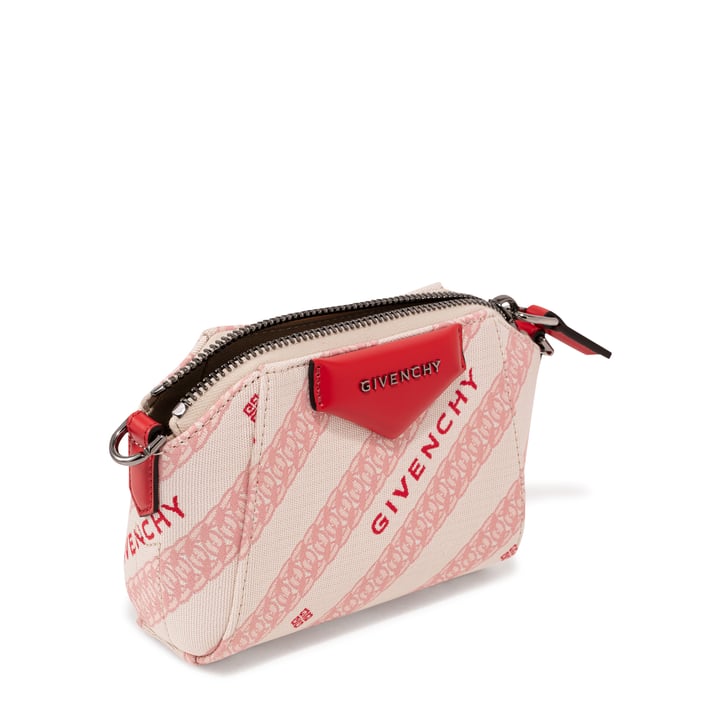 bbu017b10p910_3.jpg?ts=20220504182214