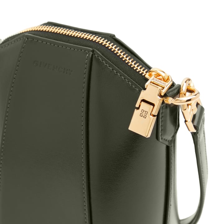 bbu01rb13a311_3.jpg?ts=20220505183538