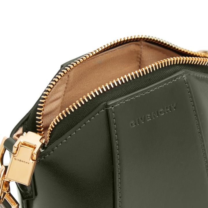 bbu01rb13a311_4.jpg?ts=20220505183538