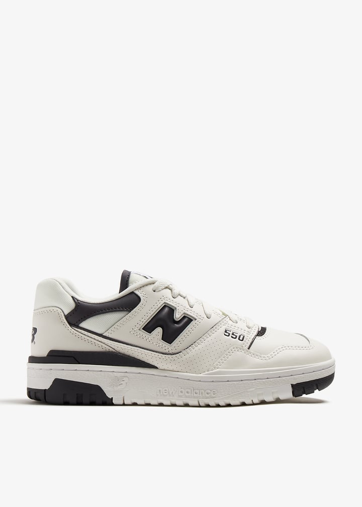 bbw550bh-108_1.jpg?ts=20240106033030