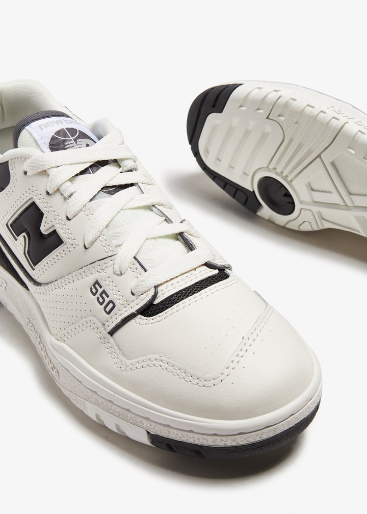 bbw550bh-108_3.jpg?ts=20240106033030