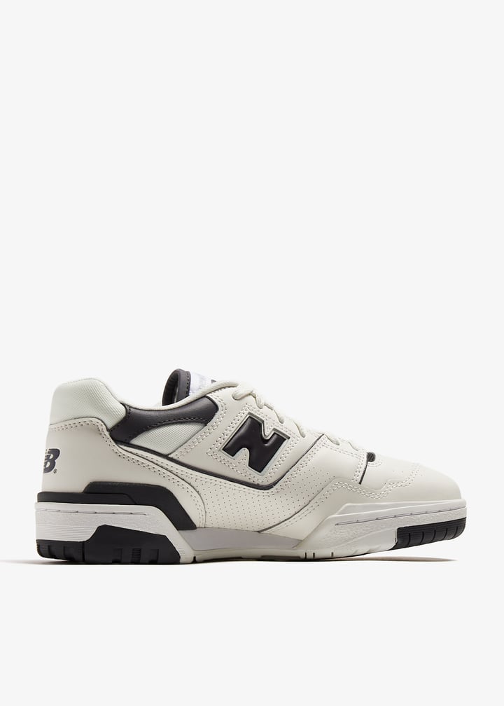 bbw550bh-108_4.jpg?ts=20240106033030