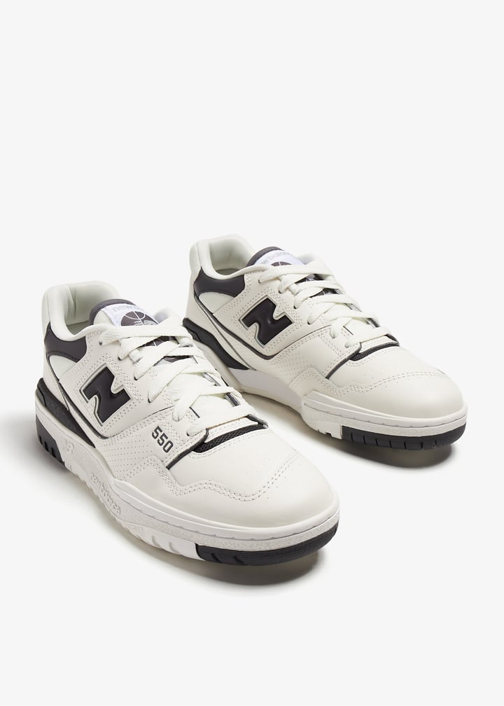 bbw550bh-108_5.jpg?ts=20240106033030