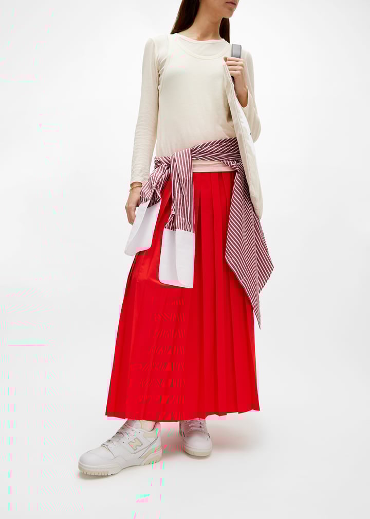 bbw550bk-100_2.jpg?ts=20240113033519