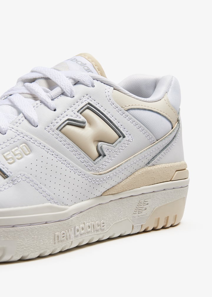 bbw550bk-100_3.jpg?ts=20240113033518