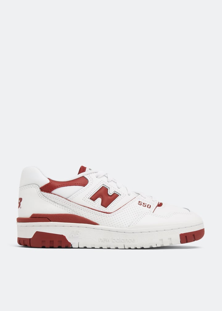 bbw550br-100_1.jpg?ts=20230706030510