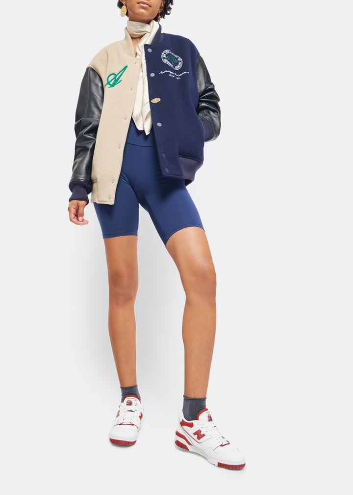 bbw550br-100_2.jpg?ts=20230706030510