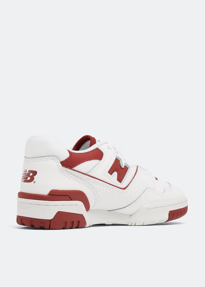 bbw550br-100_4.jpg?ts=20230706030510