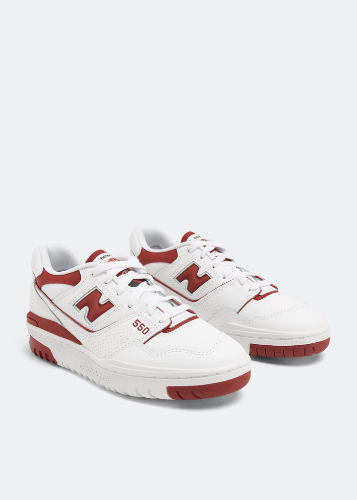 bbw550br-100_5.jpg?ts=20230706030510