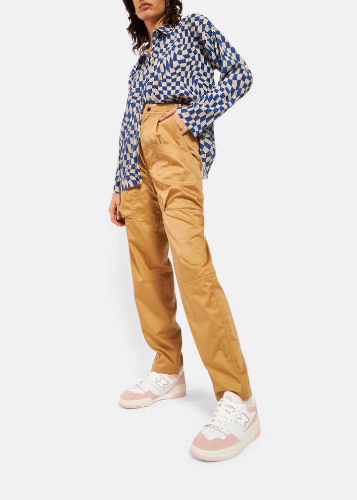 bbw550cd-100_2.jpg?ts=20230508111513