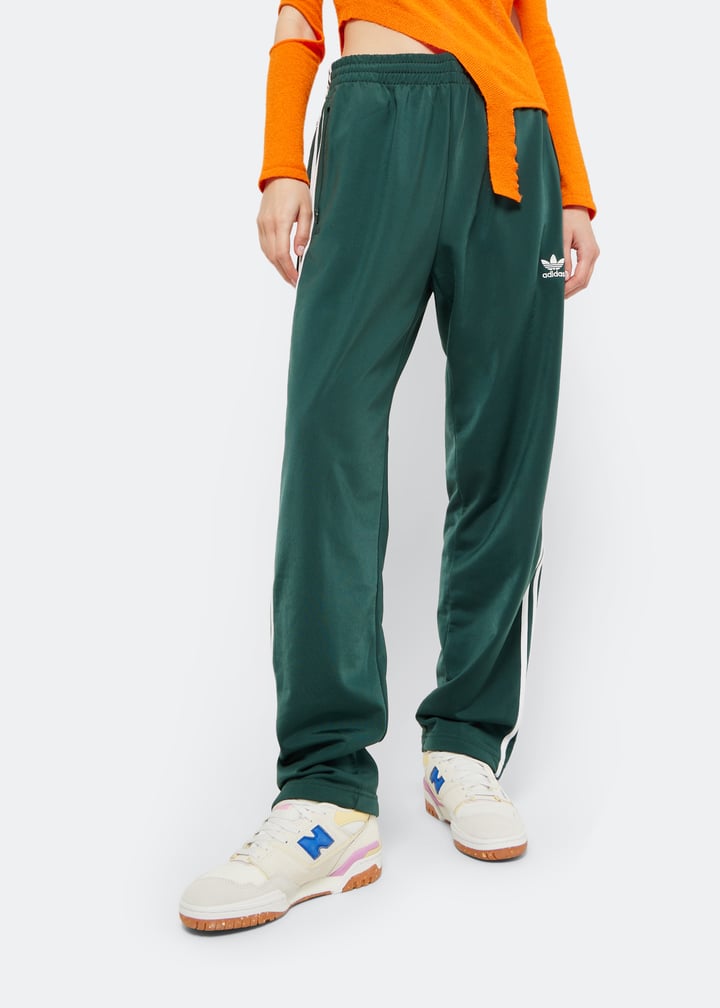 bbw550db-108_2.jpg?ts=20230308032010