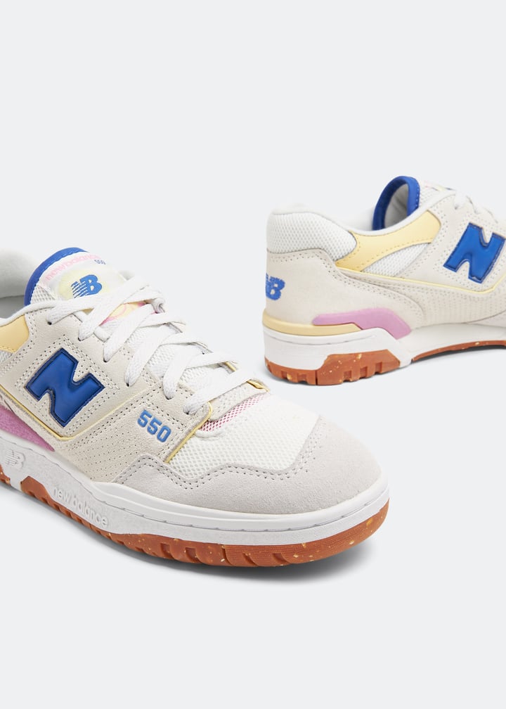 bbw550db-108_3.jpg?ts=20230308032010