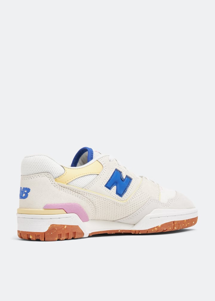 bbw550db-108_4.jpg?ts=20230308032010