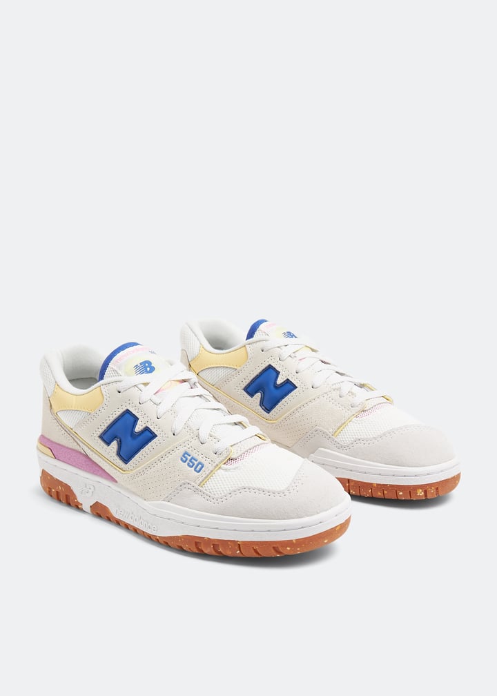 bbw550db-108_5.jpg?ts=20230308032010