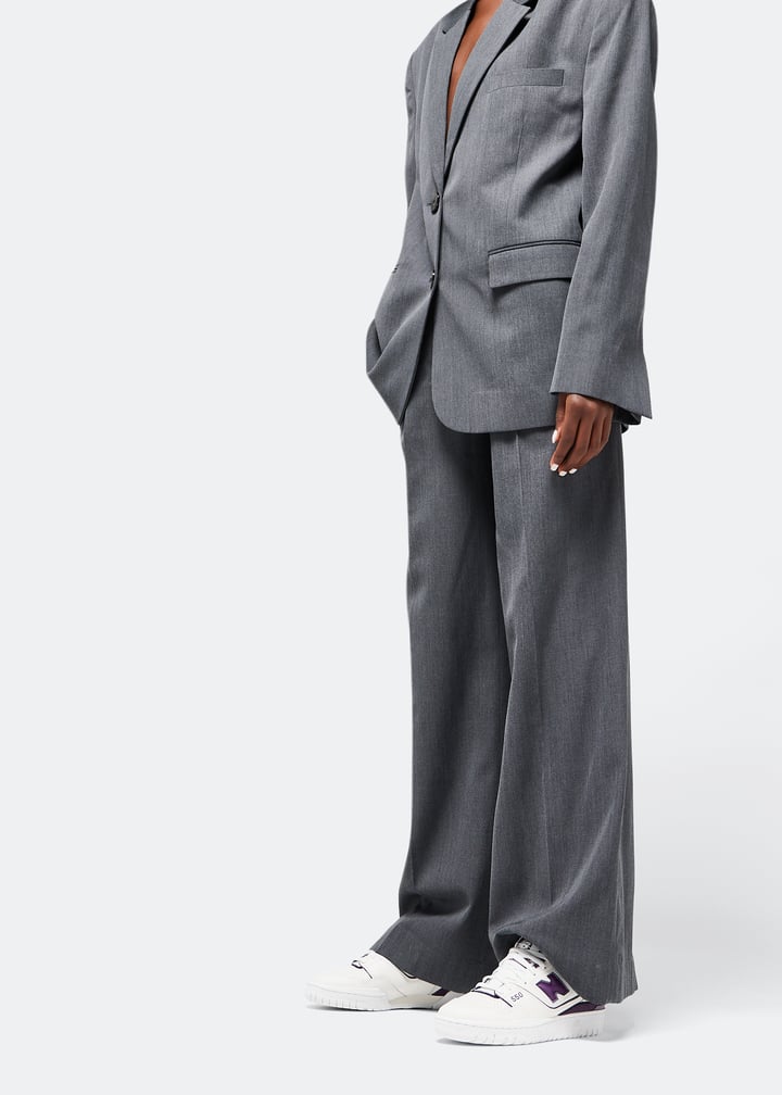 bbw550dg-073_2.jpg?ts=20230921033509