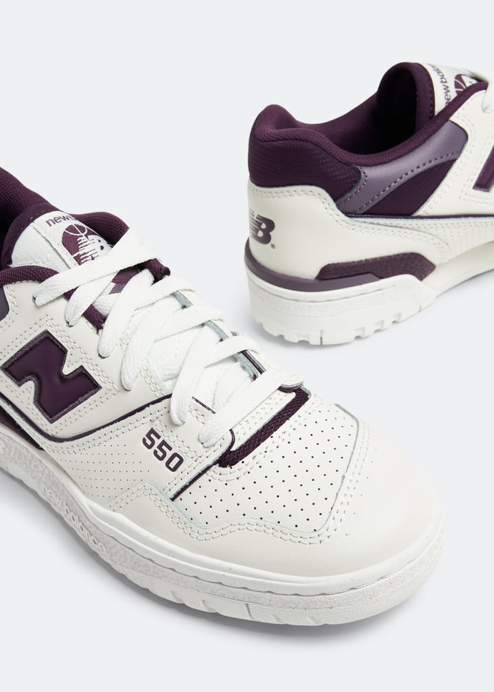 bbw550dg-073_3.jpg?ts=20230921033509