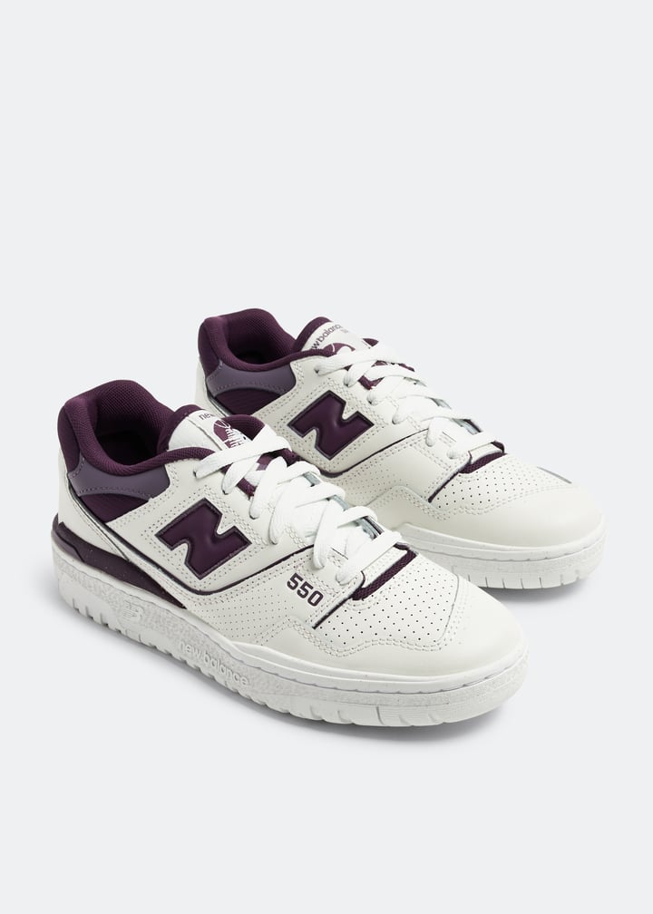 bbw550dg-073_5.jpg?ts=20230921033509