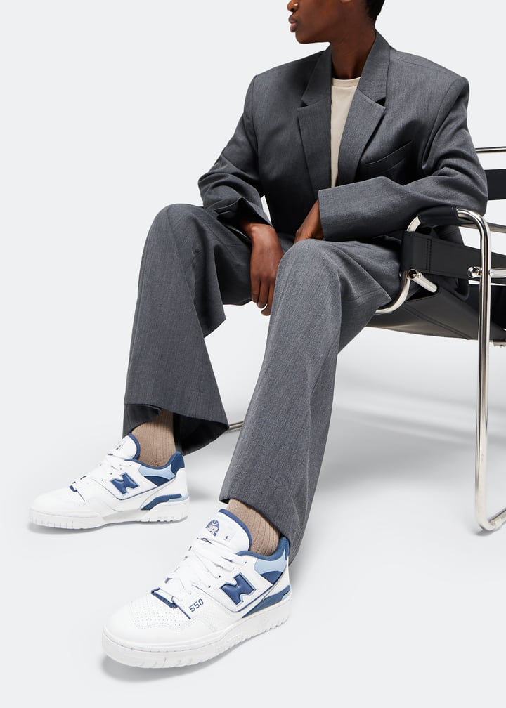 bbw550dy-100_2.jpg?ts=20230920030511