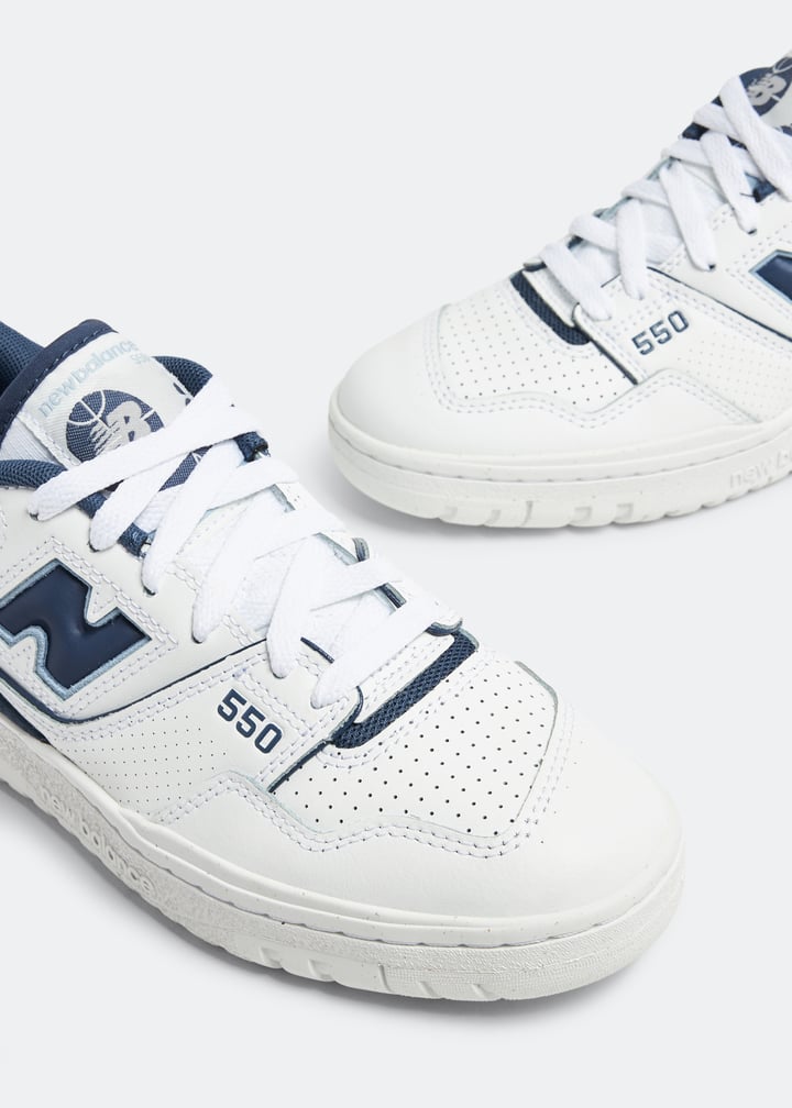 bbw550dy-100_3.jpg?ts=20230920030511